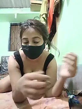 Snapshot of Rashmita-2 chatting on 28, 5, 2026 Rashmita-2 online show from 28, 5, 2026