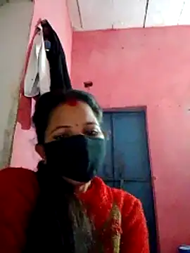 Bigg bhabi online show from 21, 11, 2025