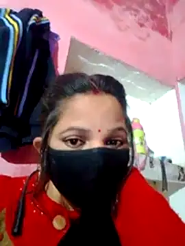 Bigg bhabi online show from 15, 12, 2025