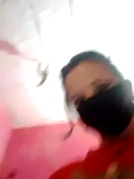 Bigg bhabi online show from 17, 12, 2025