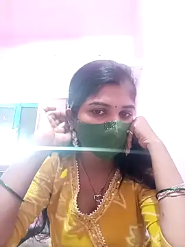 JYOTIKUR 35 online show from 16, 11, 2025