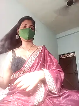 JYOTIKUR 35 online show from 18, 11, 2025