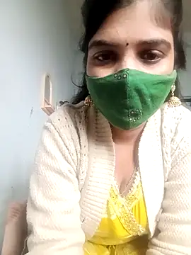 JYOTIKUR 35 online show from 18, 12, 2025