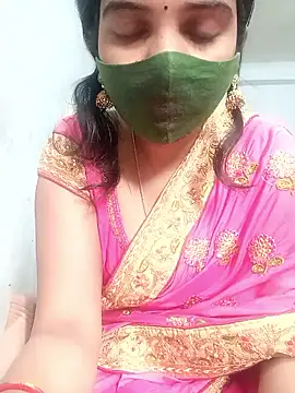 JYOTIKUR 35 online show from 9, 1, 2026