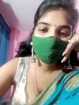 JYOTIKUR 35 online show from 12, 1, 2026