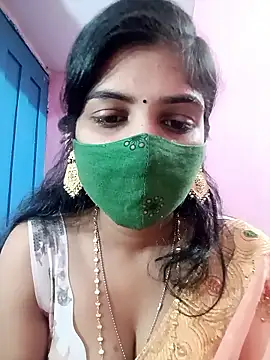 Snapshot of JYOTIKUR_35 chatting on 18, 1, 2026 JYOTIKUR 35 online show from 18, 1, 2026