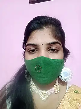 Snapshot of JYOTIKUR_35 chatting on 19, 1, 2026 JYOTIKUR 35 online show from 19, 1, 2026