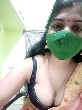 Snapshot of JYOTIKUR_35 chatting on 1, 2, 2026 JYOTIKUR 35 online show from 1, 2, 2026