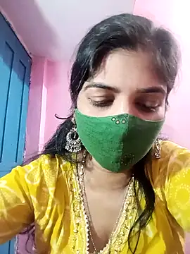 Snapshot of JYOTIKUR_35 chatting on 3, 2, 2026 JYOTIKUR 35 online show from 3, 2, 2026