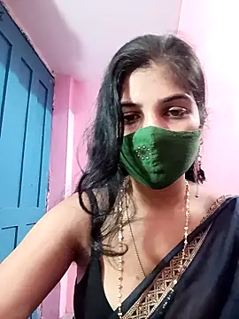 Snapshot of JYOTIKUR_35 chatting on 4, 2, 2026 JYOTIKUR 35 online show from 4, 2, 2026