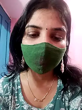 Snapshot of JYOTIKUR_35 chatting on 16, 2, 2026 JYOTIKUR 35 online show from 16, 2, 2026