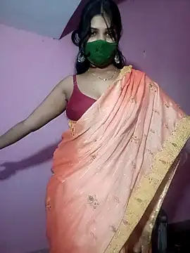 Snapshot of JYOTIKUR_35 chatting on 19, 2, 2026 JYOTIKUR 35 online show from 19, 2, 2026