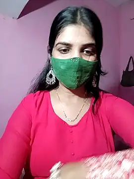 Snapshot of JYOTIKUR_35 chatting on 20, 2, 2026 JYOTIKUR 35 online show from 20, 2, 2026