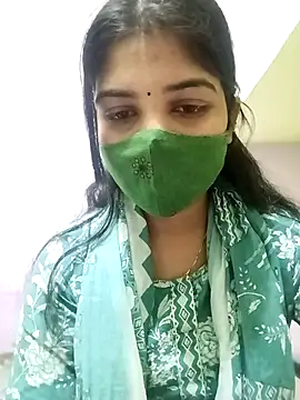 Snapshot of JYOTIKUR_35 chatting on 23, 2, 2026 JYOTIKUR 35 online show from 23, 2, 2026