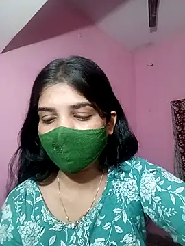 Snapshot of JYOTIKUR_35 chatting on 24, 2, 2026 JYOTIKUR 35 online show from 24, 2, 2026