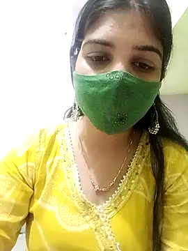 Snapshot of JYOTIKUR_35 chatting on 25, 2, 2026 JYOTIKUR 35 online show from 25, 2, 2026