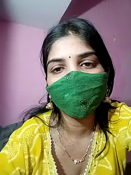 Snapshot of JYOTIKUR_35 chatting on 1, 3, 2026 JYOTIKUR 35 online show from 1, 3, 2026