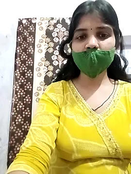 JYOTIKUR 35 online show from 18, 3, 2026