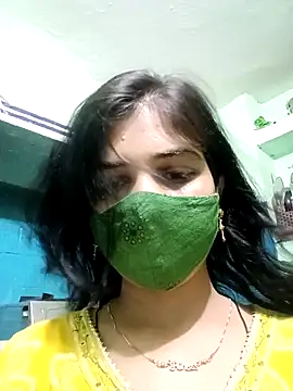 JYOTIKUR 35 online show from 1, 4, 2026