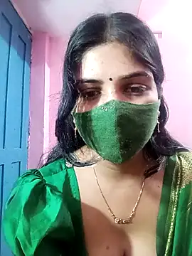 JYOTIKUR 35 online show from 7, 4, 2026