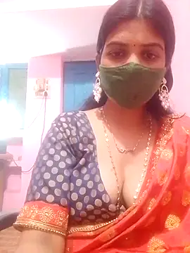 JYOTIKUR 35 online show from 11, 4, 2026