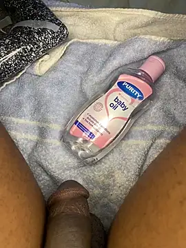 Snapshot of Sensational_grip chatting on 8, 2, 2026 Sensational grip online show from 8, 2, 2026