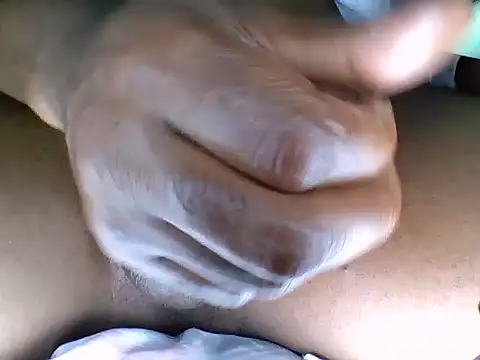 Sensational grip online show from 23, 3, 2026