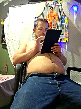 Txweld69 online show from 18, 12, 2025