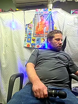 Txweld69 online show from 14, 1, 2026