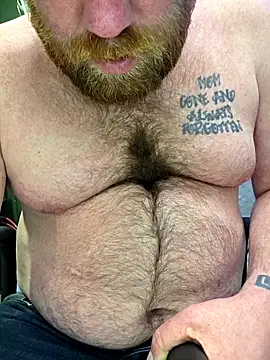 Txweld69 online show from 17, 1, 2026