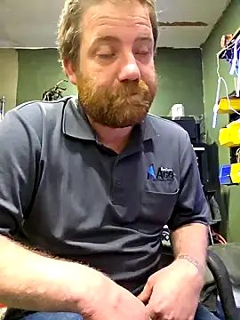 Txweld69 online show from 1, 2, 2026