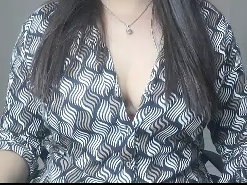 Saira Hotty online show from 3, 12, 2025