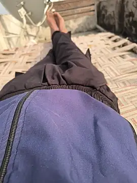 Ritik143jhil online show from 6, 1, 2026