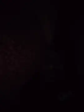 Ritik143jhil online show from 7, 1, 2026