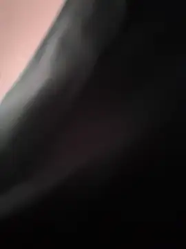 Ritik143jhil online show from 13, 1, 2026