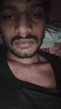 Ritik143jhil online show from 14, 7, 2026