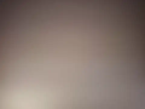 Snapshot of Eclipsed8 chatting on 26, 2, 2026 Eclipsed8 online show from 26, 2, 2026