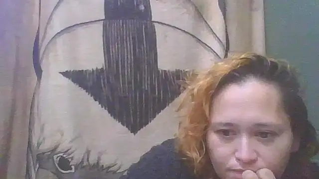 Snapshot of Eclipsed8 chatting on 3, 3, 2026 Eclipsed8 online show from 3, 3, 2026