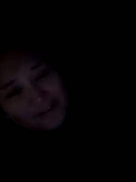 Snapshot of Eclipsed8 chatting on 9, 3, 2026 Eclipsed8 online show from 9, 3, 2026