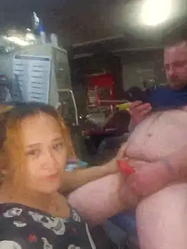 Snapshot of Eclipsed8 chatting on 17, 3, 2026 Eclipsed8 online show from 17, 3, 2026