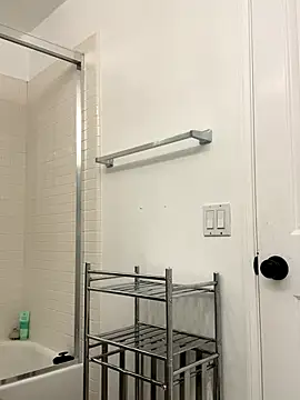 Snapshot of pussyboy4use chatting on 13, 11, 2025 pussyboy4use online show from 13, 11, 2025