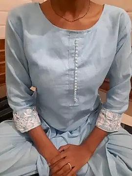 Asha devi90 online show from 24, 11, 2025