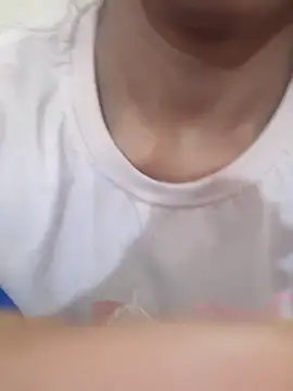 Asha devi90 online show from 9, 1, 2026