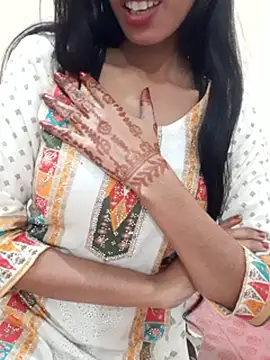 Asha devi90 online show from 13, 1, 2026