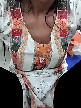 Asha devi90 online show from 12, 3, 2026