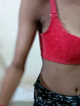 Asha devi90 online show from 29, 5, 2026