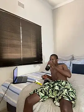 Boytoy BigD online show from 24, 11, 2025