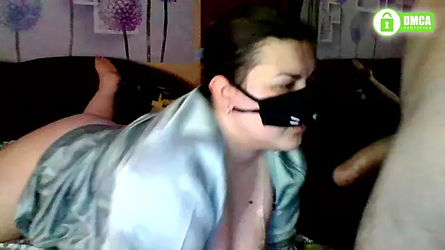 honey sweet couple online show from 13, 1, 2026