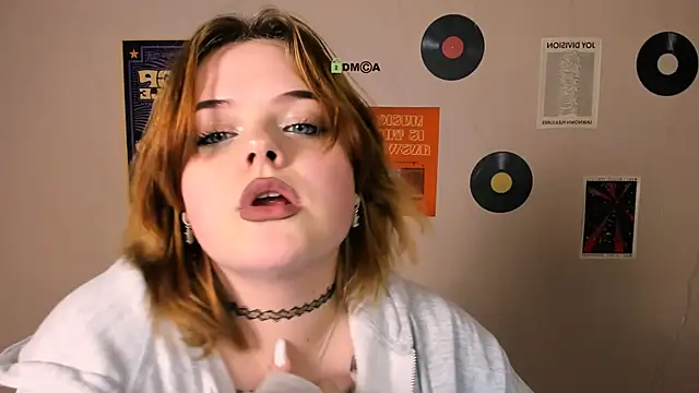 lika pop online show from 17, 11, 2025