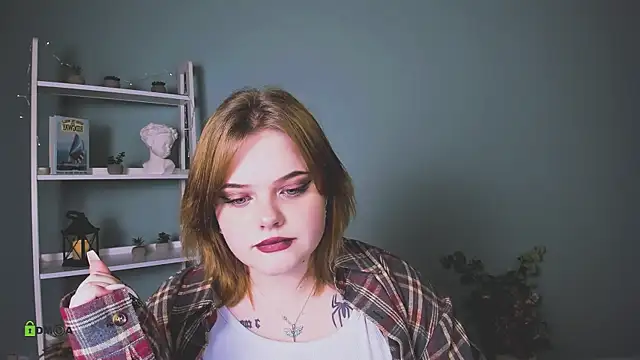 lika pop online show from 21, 11, 2025